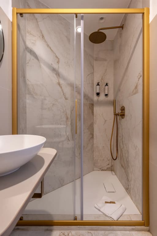 Guest house Decimo Meridio- At Spanish Steps- - photo 11