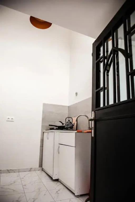 Sololaki Apartments - photo 10