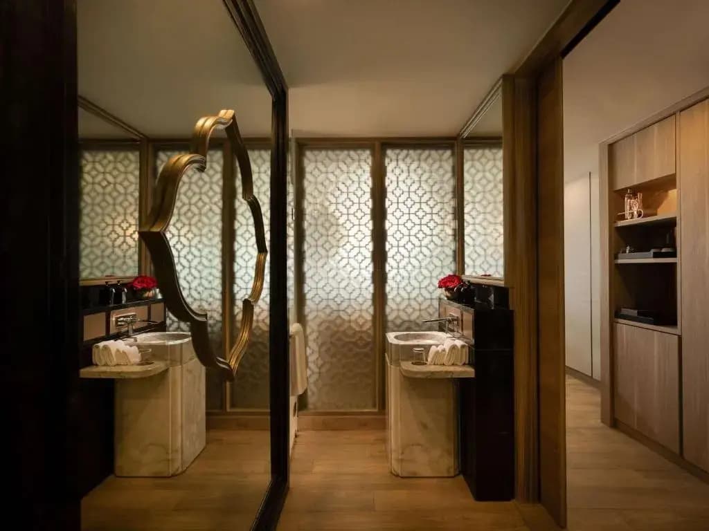 Avista Grande Phuket Karon - MGallery - photo 22