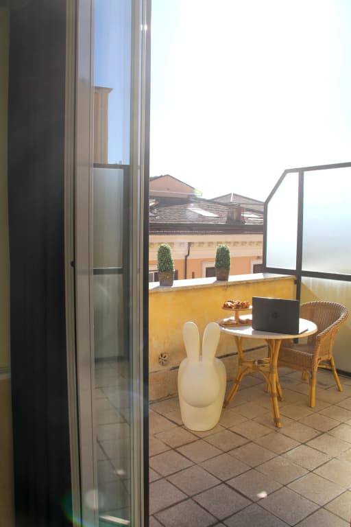 Hotel Windrose - photo 23