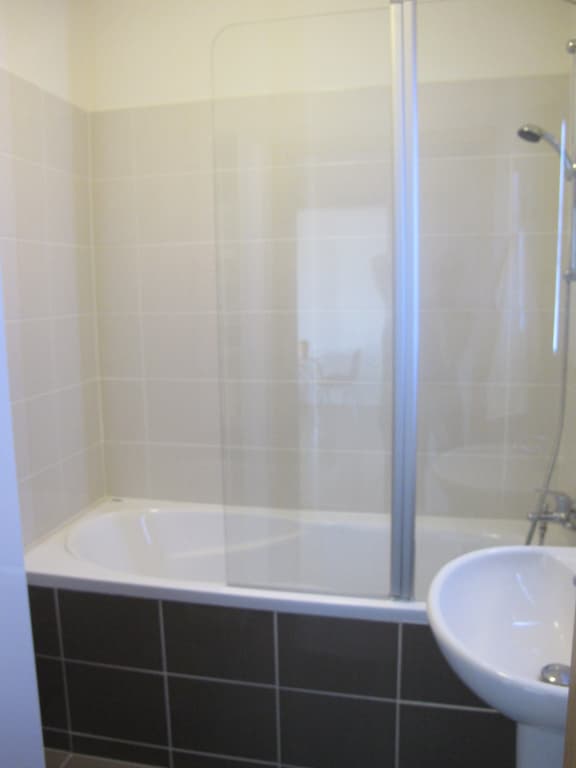 V Doline Apartments - photo 13