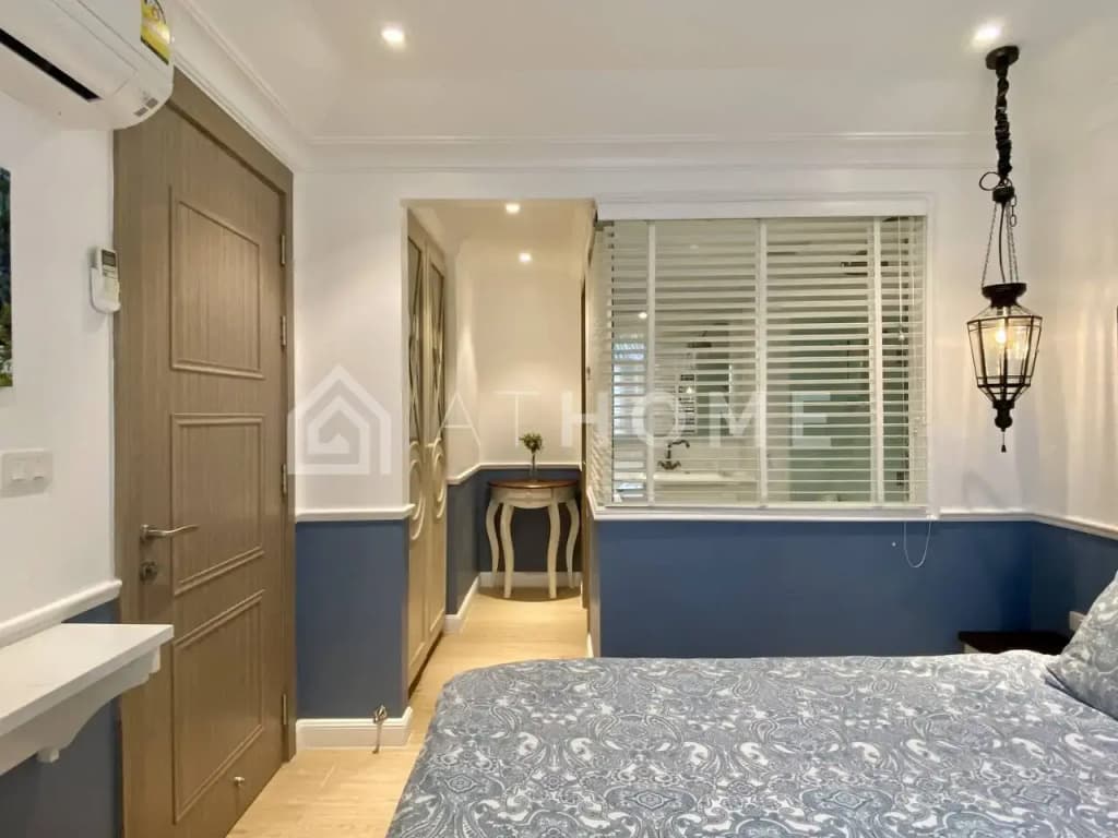 Kvartira Seven Seas Cote d'Azur Resort C226 Apartments - photo 4