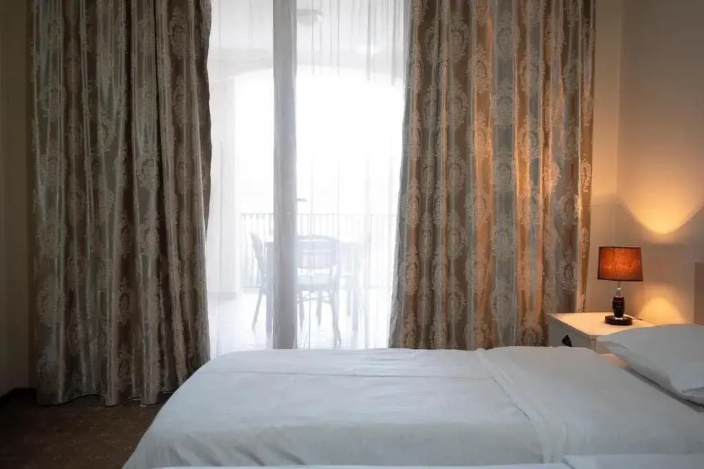 Hotel Ciskari Hotel - photo 6