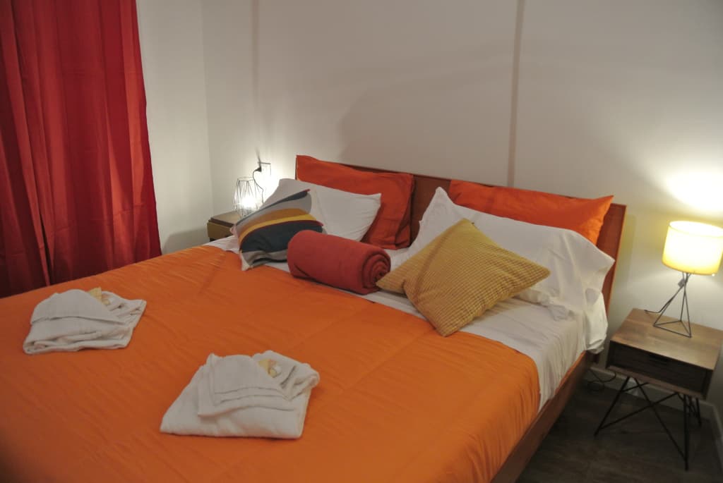 Code Rent A Room - photo 6