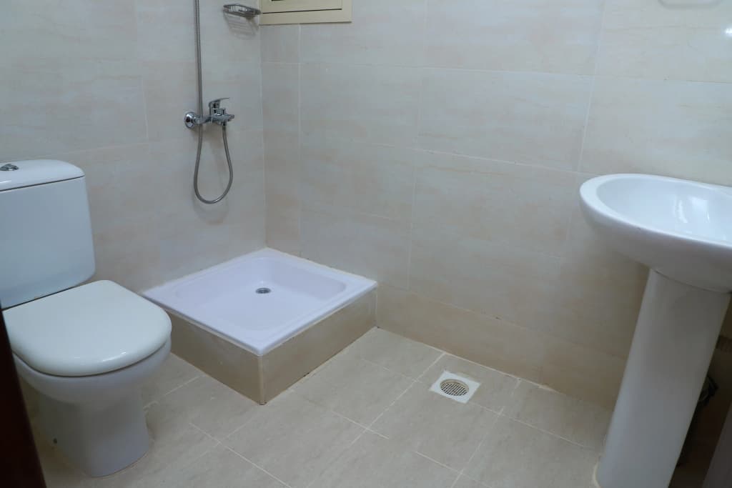 ONYX HOTEL APARTMENTS-MAHA HOSPITALITY GROUP Apartment hotel - photo 34