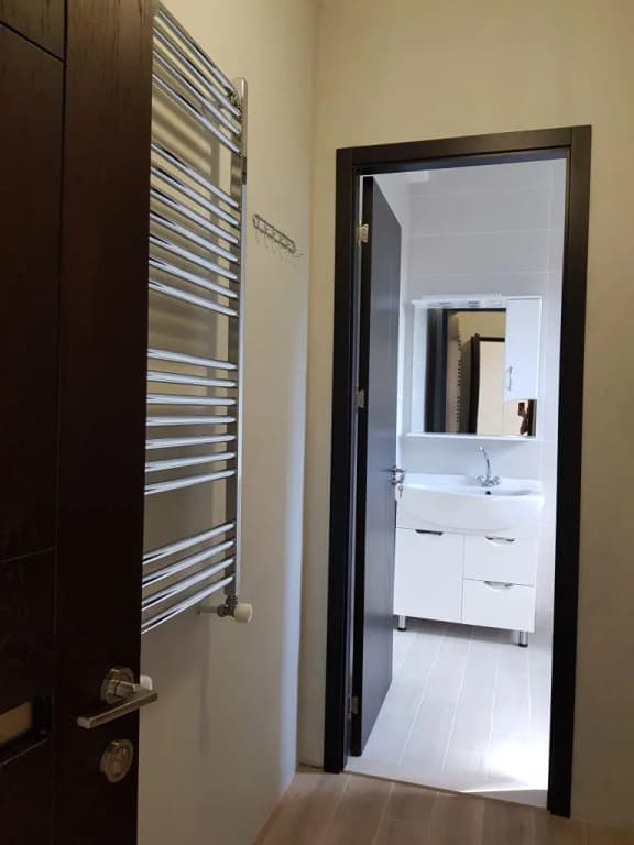 V Tbilisi Guest House - photo 35