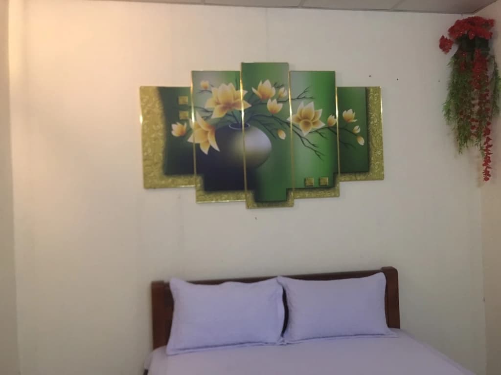Bich Ngoc Hostel - photo 2
