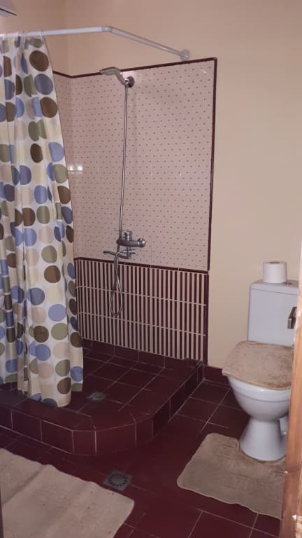 Modern Guesthouse - photo 17