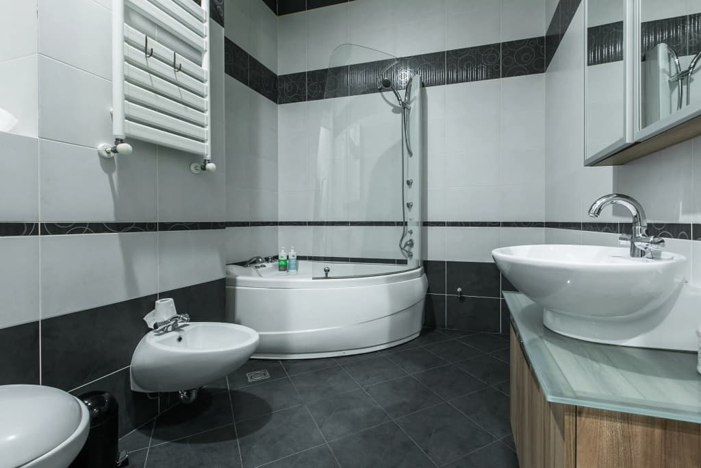 Corner House Apartments - photo 14