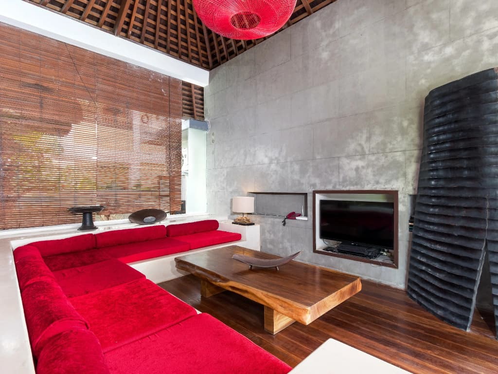 Arte Villa - photo 25