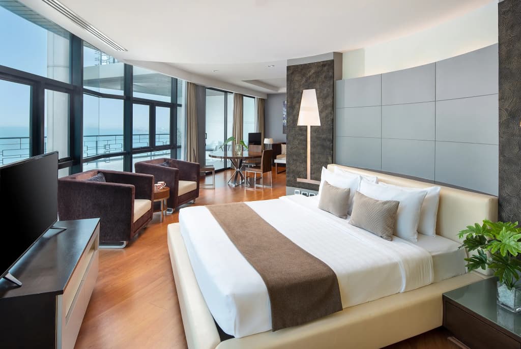 The Zign Hotel - photo 18