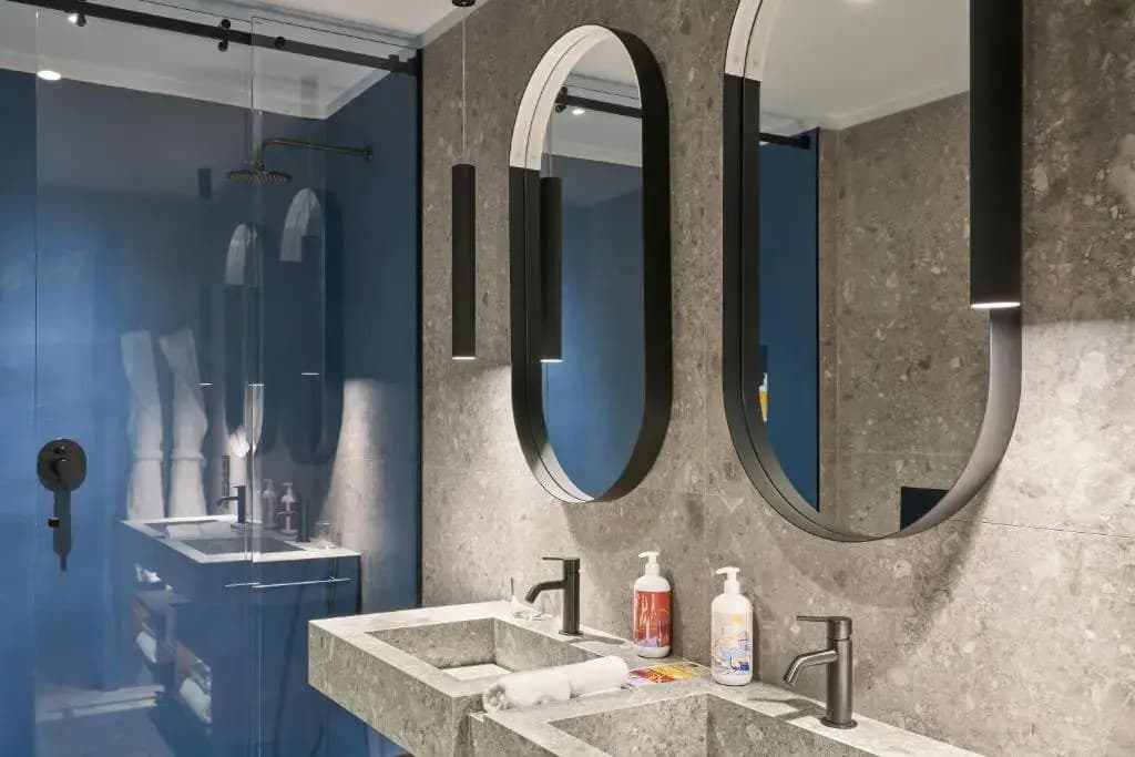 Nemi Hotel Milano - photo 10