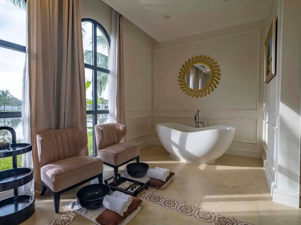 Vinpearl Wonderworld Phu Quoc - photo 15