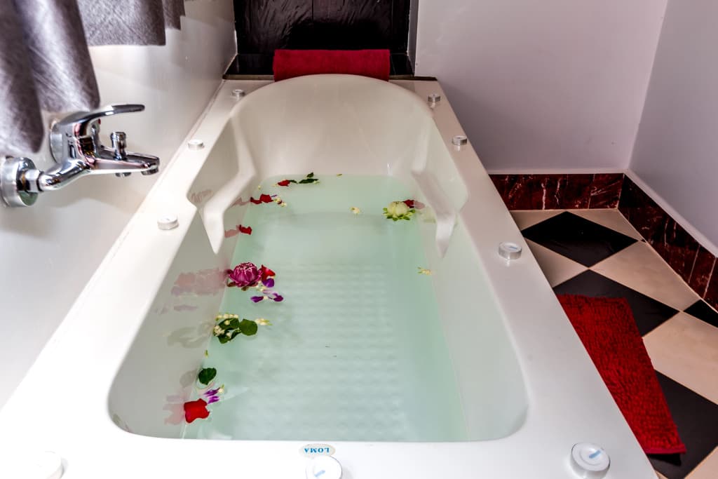 Ambient Angkor Boutique Hotel - photo 43