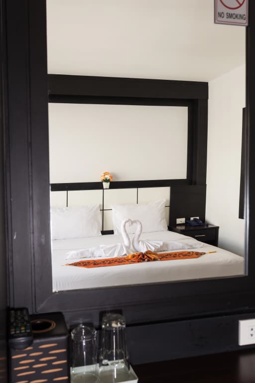 Star House Patong - photo 16