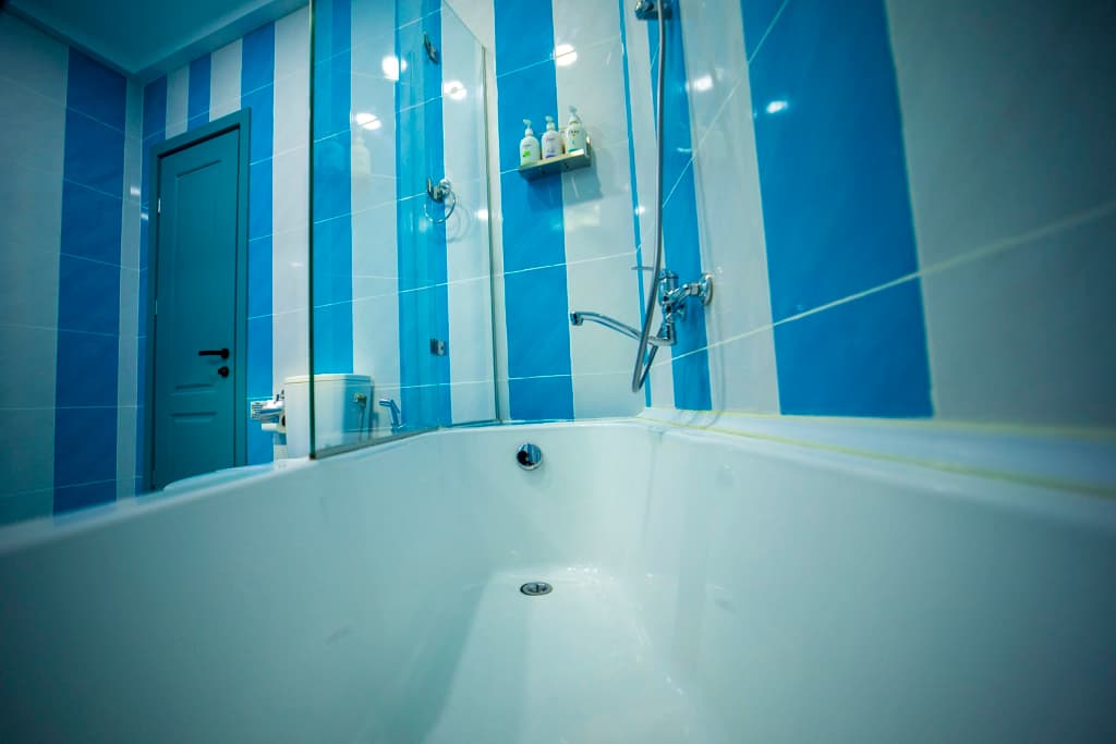 City Inn Tbilisi - photo 21