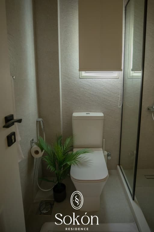 Superior 2BR (B7 5th Authantic) Apartments - photo 2