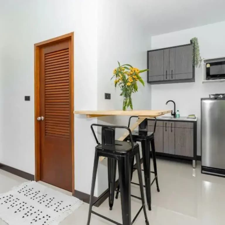 Mitsu Guest House - photo 4