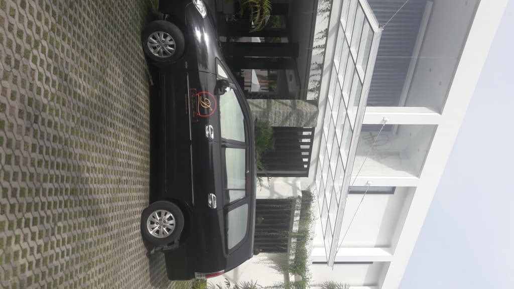 The Diana Suite Hotel - photo 48