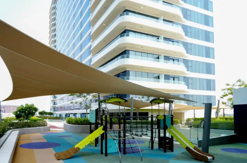 Hotel Capital Suites - photo 4