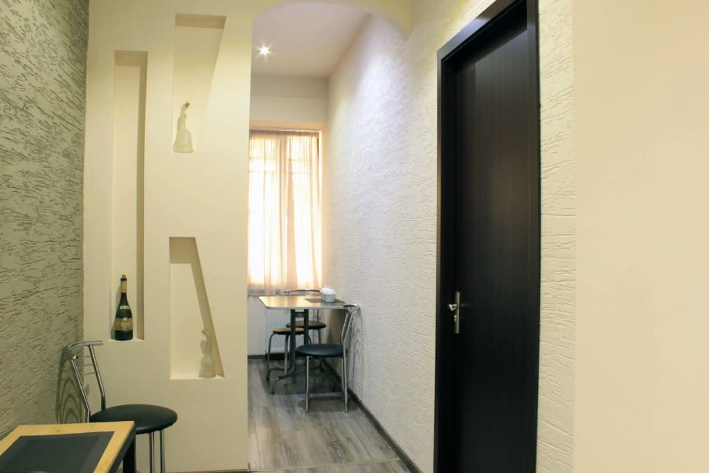 Staryiy Meidan Mini-Hotel - photo 4