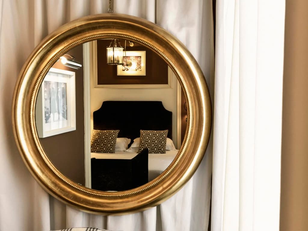Cellai Boutique Hotel - photo 26