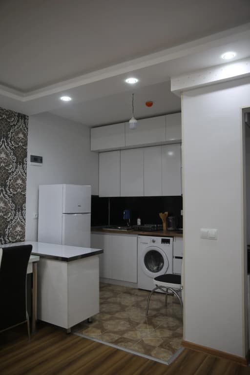 Irmas Room Apartments - photo 4