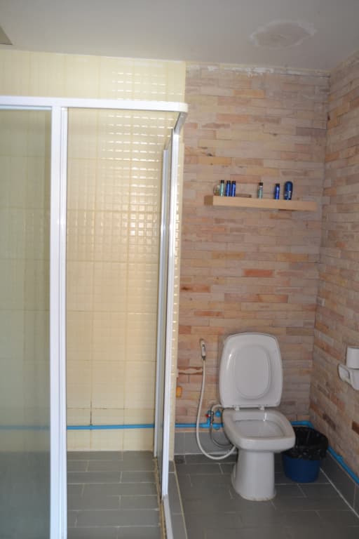 Argentum Hotel - photo 22