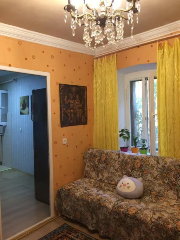 Cat's House Apartments - photo 20