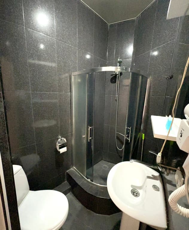Qeroli old town Hotel - photo 40