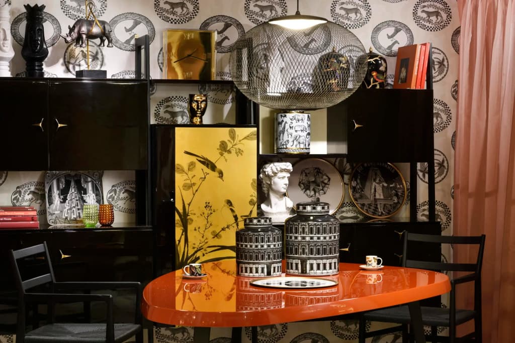Leon's Place Hotel - photo 11