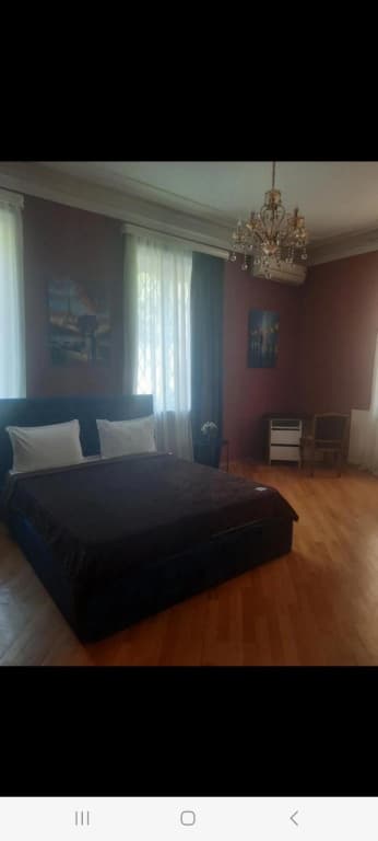 Natali Apartment - photo 26