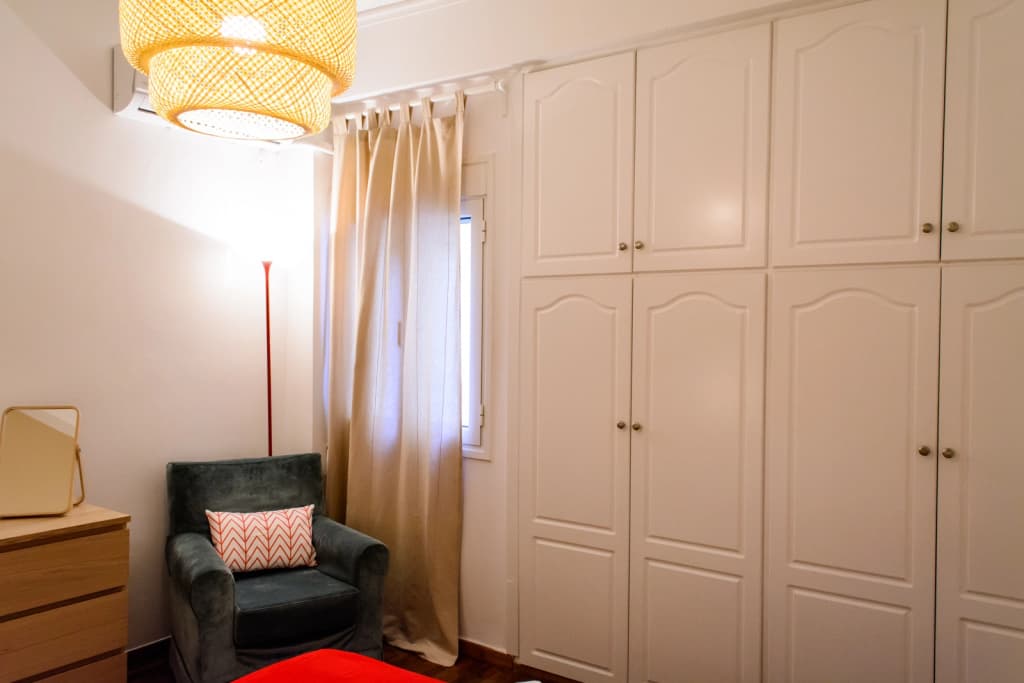 Cozy in Plaka Apartments - photo 14