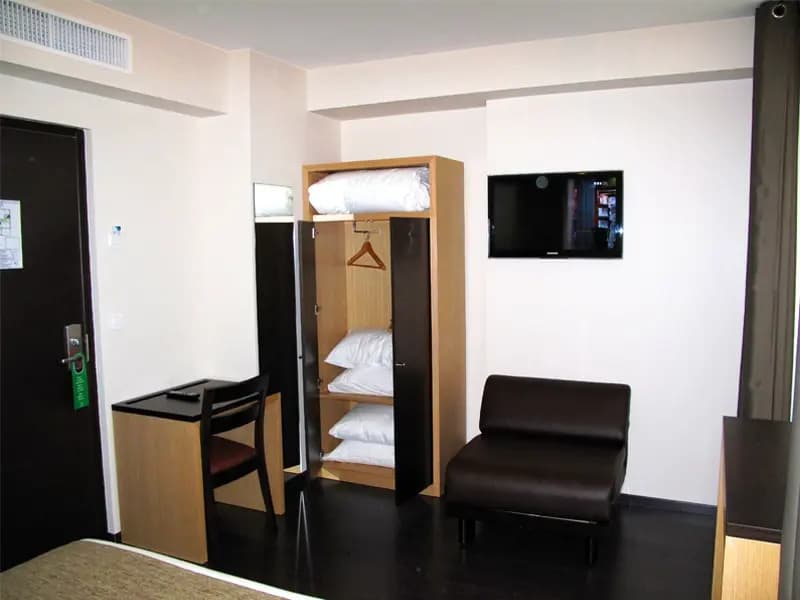 Source Hotel - photo 15