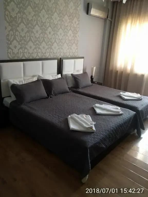 Stal+ Hotel - photo 5