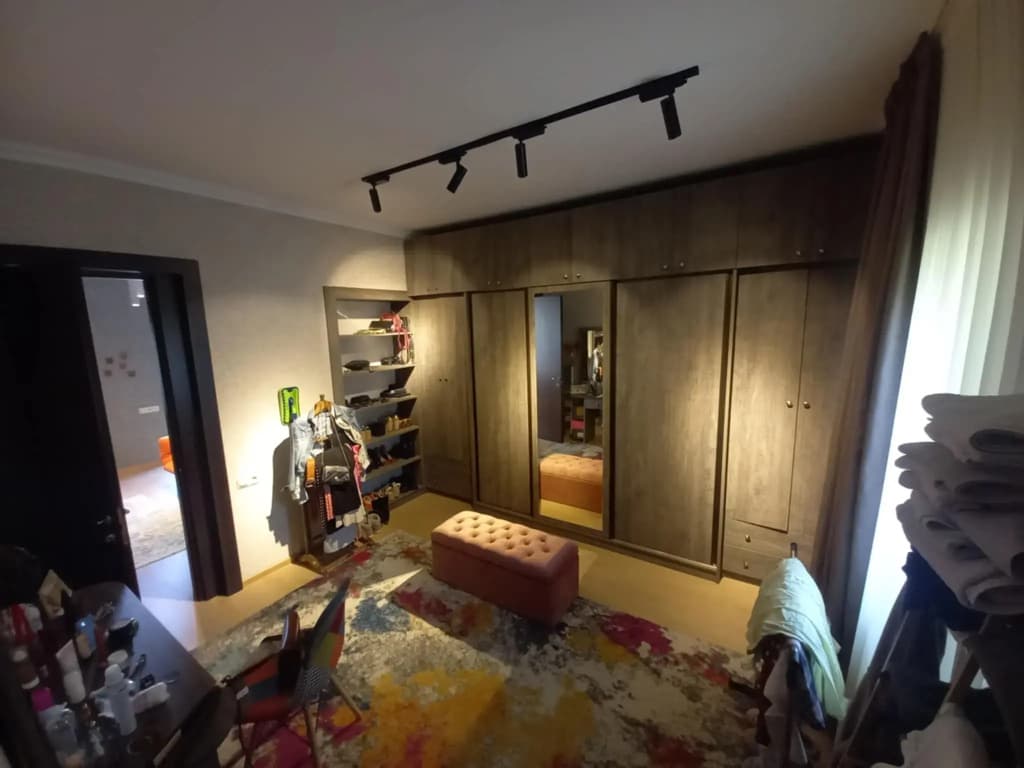 Tbilisi Villa - photo 11
