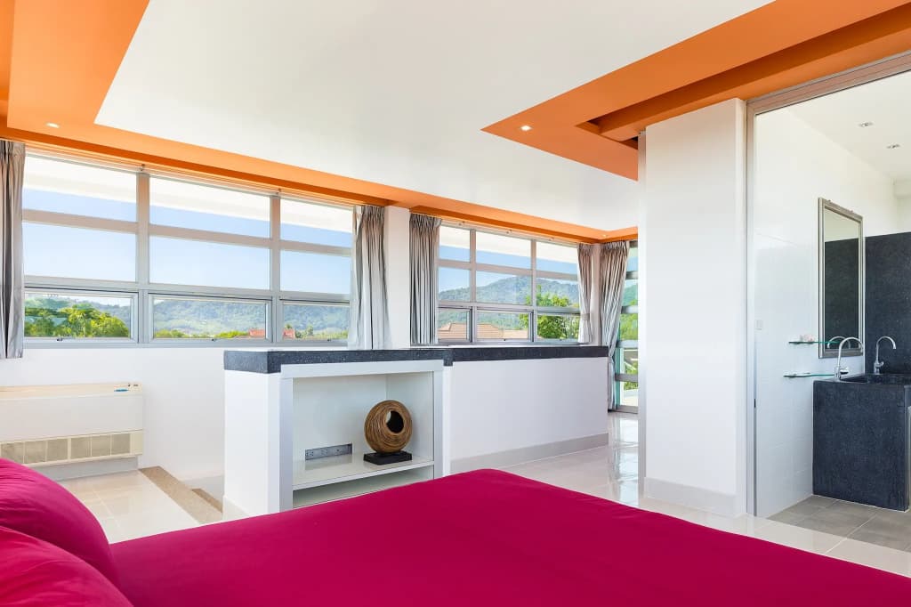 Villa Papaya - photo 22