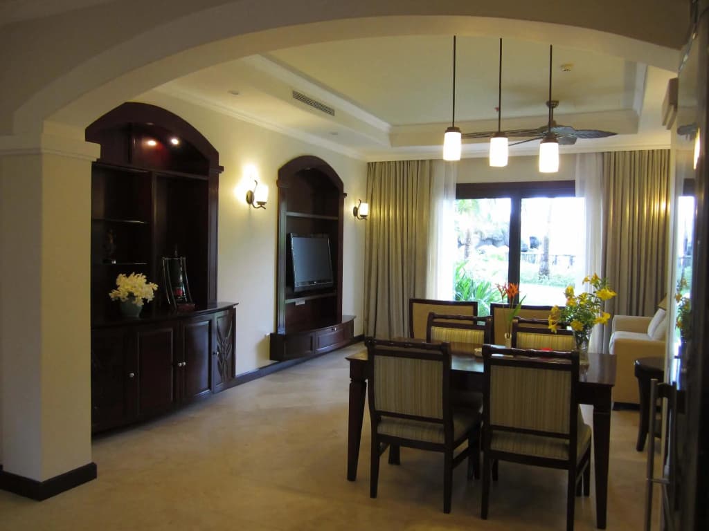 Olalani Resort Hotel And Condotel - photo 5