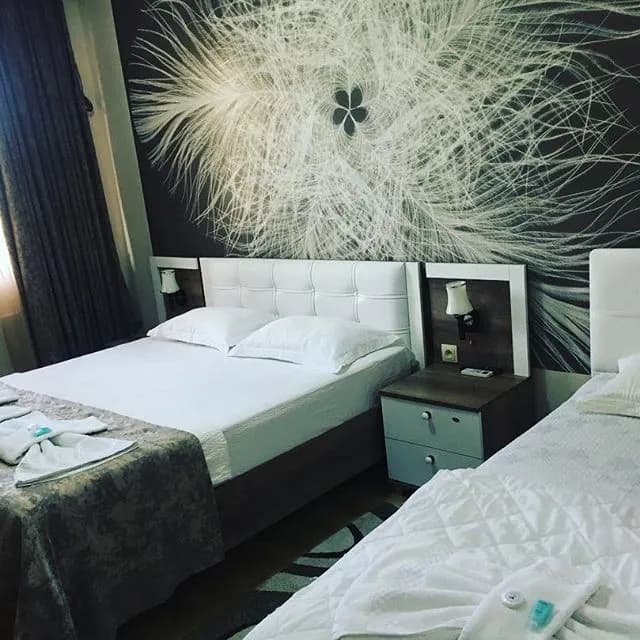 The K Tbilisi Hotel - photo 2
