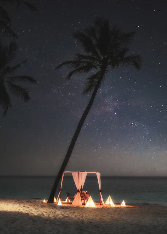 Furaveri Maldives Hotel - photo 24