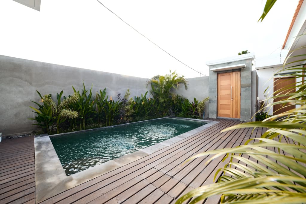 Diana ArtVilla Villa - photo 17
