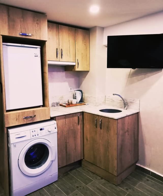 Loren Hotel & Suites - photo 22