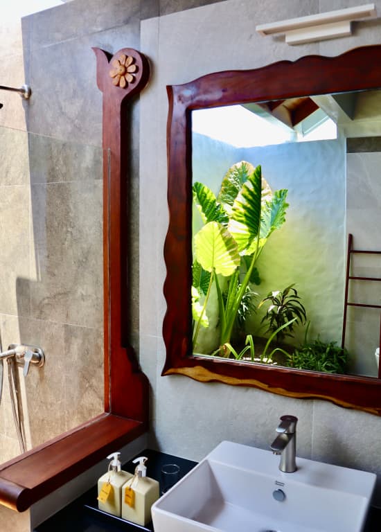 Island Luxury Boutique Hotel, Fulhadhoo - photo 15