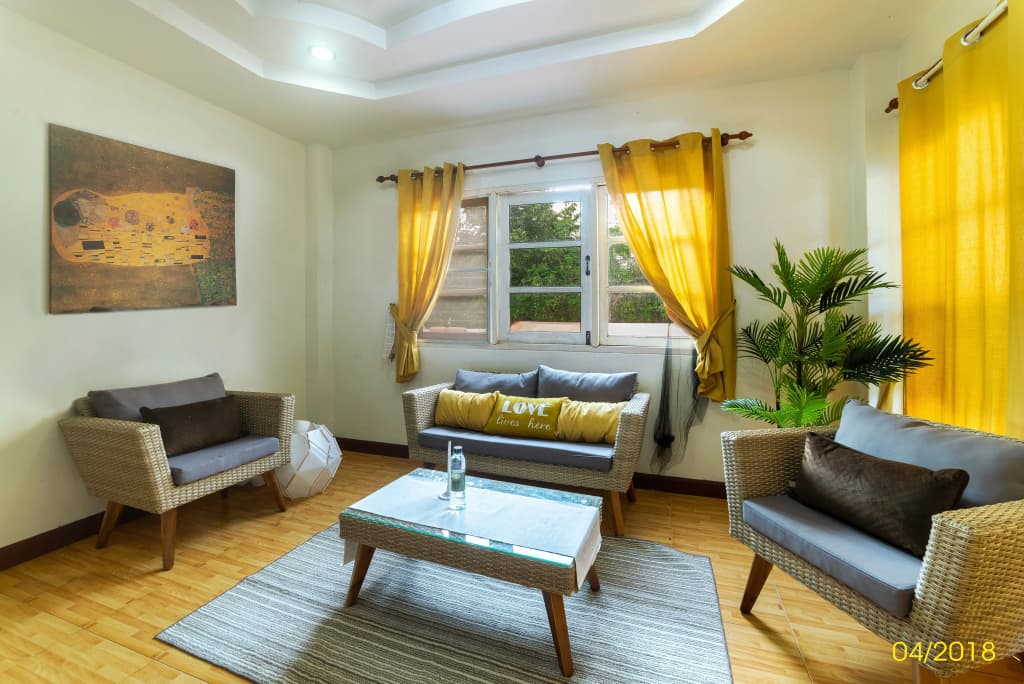 Djast Villa - photo 46
