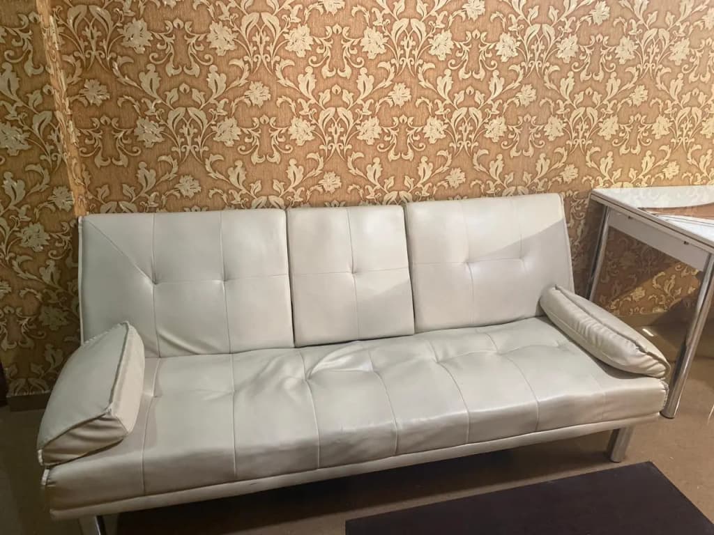 Hotel Paper House - photo 8
