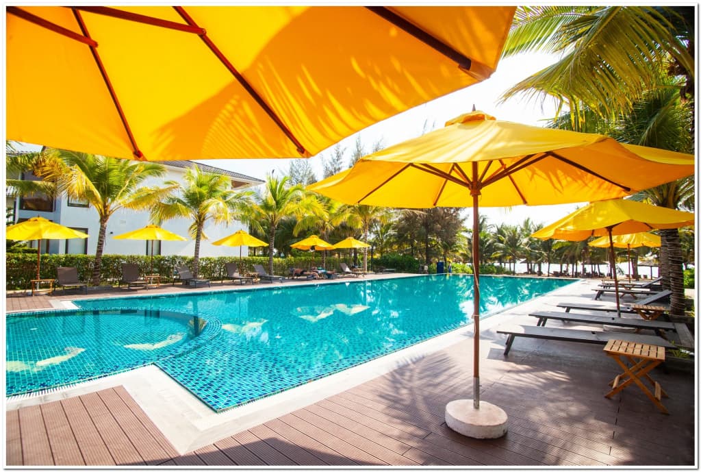 Amon Luxury Villas Phú Quốc by Bodhi Hospitality - photo 13