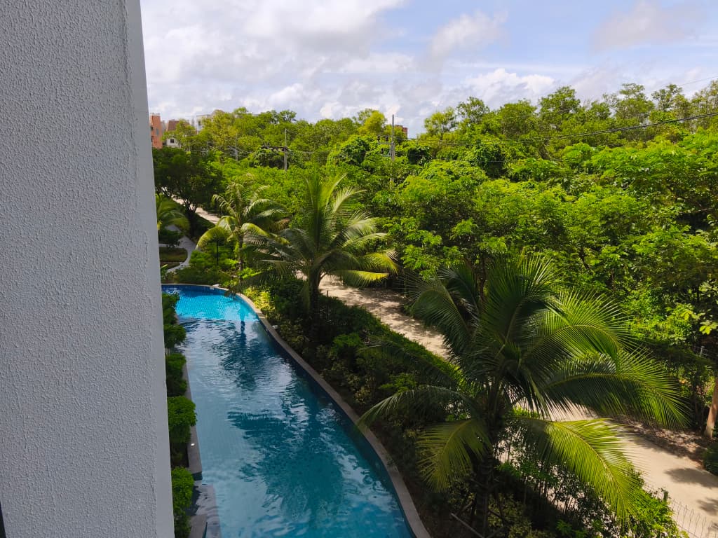 Title Halo 1 Me 305 Flat - photo 20
