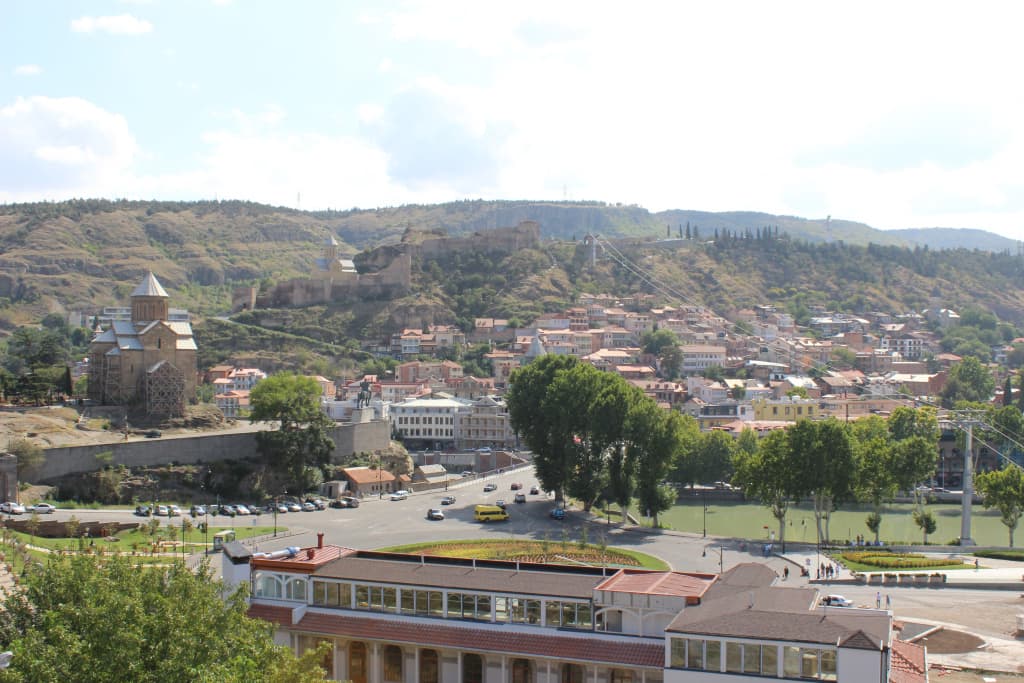 Hotel Nata - photo 12