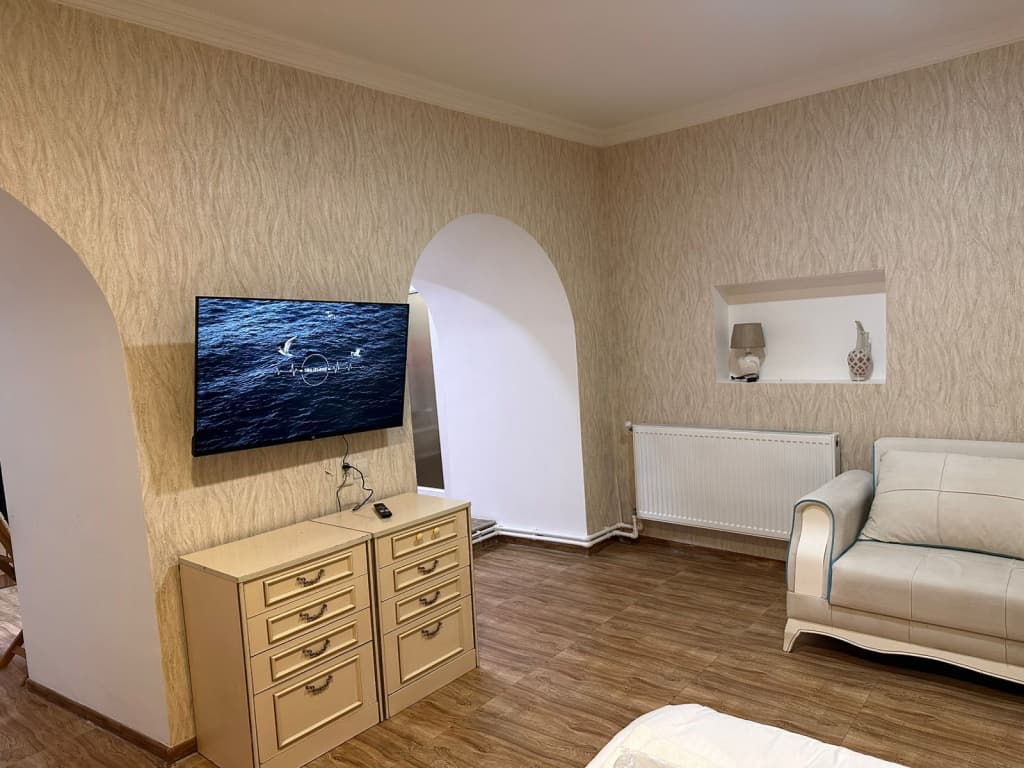 Historical centre Flat - photo 10