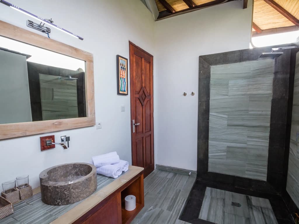 Bewa Villa - photo 14